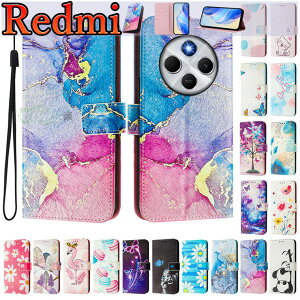 REDMI 17 �P�[�X REDMI Note 17 Pro Max 5G �P�[�X Redmi Note 15 Pro 5G �P�[�X Redmi 15 5G Note 14 Pro 13 Pro 14C 12C 12 �P�[�X �蒠�^ �˂� redmi note 17 pro max 5g �J�o�[ �S�̕ی� ���ߋ� �J�[�h���[ �� �X�g���b�v �Ϗ�