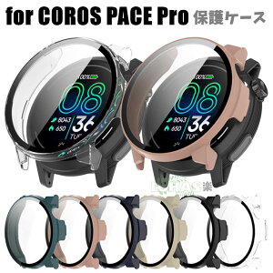 COROS PACE Pro P[X KXtB PC ̌^ یP[X COROS PACE Pro P[X COROS PACE Pro Jo[ NA coros pace pro P[X JX y[X v یKX tB ʕی Suunto Race tJo