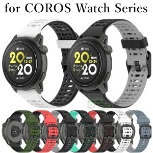 COROS PACE 3 oh COROS APEX 2Pro xgVR COROS APEX 46MM xg COROS APEX PRO JX jq  COROS APEX 2 oh \tg coros pace 2 EHb`oh COROS PACE 2 ohp COROS APEX 42mm oC