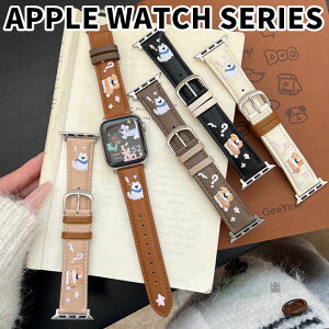 Apple Watch Series11 42mm oh {v hJ˂ Apple Watch Series11 46mm xg p Xgbv apple watch series10987654 P[X 46454442414038mm poh U[ iwatch10 GKg  Apple WatchSE 3 4