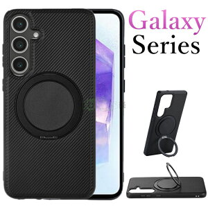 Galaxy S25 Ultra P[X Galaxy S24 Ultra P[X COz_[ wʌ^ Galaxy S24 P[X Galaxy S23 Jo[ X^ht Galaxy A54 5G Jo[ z CX[d ϏՌ Galaxy S24 X}zP[X z 