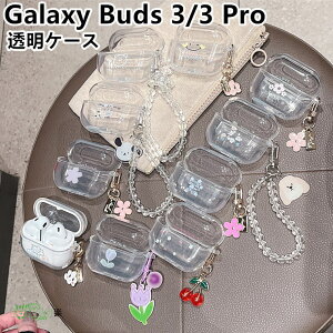Galaxy Buds3 Pro P[X NA  VR Jrit  Vv galaxy buds3 pro یJo[ Galaxy Buds3 Jo[ galaxy buds3 Jo[ VR galaxy buds3 pro _ CzJo[ Galaxy Buds3 Pro [