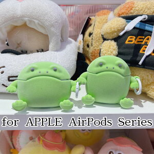 AirPods Pro 3 P[X AirPods 4 P[X یp JG airpods pro 2 ϏՌ GA[|bY Abv airpods 4 ی airpods pro3 Jo[ Jri airpods321 P[X tbLO  airpods 3 2 1 airpods pr