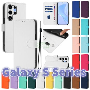 Galaxy S25 Ultra �P�[�X Galaxy S24 FE �P�[�X �蒠�^ Galaxy S24 Ultra �J�o�[ Galaxy S23 Ultra �P�[�X galaxy s24 ultra �P�[�X ���C �X�g���b�v�t galaxy s23 ultra �X�^���h �M�����N�V�[ �J�[�h���[ galaxy s10+ s9 s8 �X