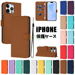 iPhone 17 Pro P[X iPhone 16e P[X 蒠^ iPhone 117 Air Jo[ iPhone 17 Pro Max P[X iphone 16e 15 14 13 12 11 P[X C Xgbvt iPhone SE3/2/7/8 X^h ACz J[h[ iPhone 13 12 mini 