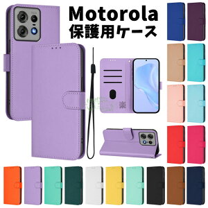 moto g06 �P�[�X motorola edge 60 �P�[�X moto g66y g66j 5G �P�[�X motorola edge 60s pro �P�[�X moto g05 �P�[�X motorola edge 50s pro 40 neo �P�[�X moto g64 g64y g53y g53j g24 g32 e32s �P�[�X ���g���[�� �J�[�h���[ �X�}�z�P