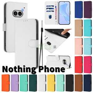 NOTHING Phone (3) P[X NOTHING CMF Phone 2 Pro P[X NOTHING Phone 3a P[X 蒠^ Nothing CMF Phone 2 pro 1 Jo[ nothing phone 2a P[X C nothing phone 3a pro Xgbvt Nothing Phone 3a ibVO J[h
