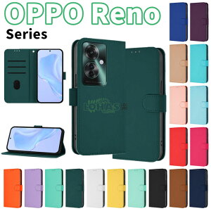 OPPO Reno16 5G �P�[�X �蒠�^ OPPO Reno15 A �P�[�X OPPO Reno14 5G �P�[�X OPPO Reno13 A �P�[�X OPPO Reno11 A 10 Pro 5G Reno9 A Reno7 A �P�[�X ���C oppo reno16 5g �P�[�X �X�g���b�v�t �I�b�| �X�^���h �y�V���o�C�� �J