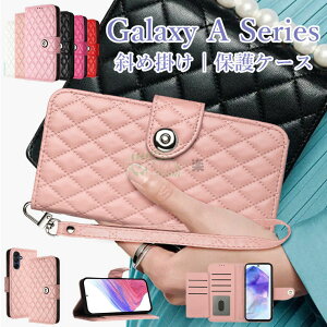 Galaxy A57 5G �P�[�X Galaxy A36 5G �P�[�X �蒠�^ Galaxy A55 5G �J�o�[ Galaxy A54 5G �P�[�X �v�� �M�����N�V�[ �G�[ �΂ߌ������X�g���b�v Galaxy A53 5G �P�[�X �X�^���h�@�\ Galaxy A52 5G �J�o�[ ������ �J�[�h