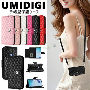 UMIDIGI G100 PRO �P�[�X �蒠�^ UMIDIGI NOTE 100X 5G �J�o�[ UMIDIGI G9X G9 5G �P�[�X �v�� ���~�f�B�W �΂ߌ������X�g���b�v Umidigi G100X 5G �P�[�X �㎿ �X�^���h UMIDIGI G9 5G �J�o�[ UMIDIGI Note 90 ������ umidigi g