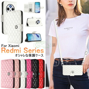 Redmi Note 14 Pro 5G P[X Redmi 14C P[X 蒠^ Redmi Note 13 Pro+ 5G P[X v redmi note 14 pro 5g Jo[ VI~ bh~[ ΂ߌXgbv Redmi 12 5G/4G P[X ㎿ X^h Redmi 12C Jo[ 