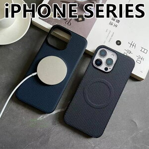 iPhone 17e �P�[�X �J�[�{���� iPhone 16 Pro �P�[�X �w�ʌ^ iPhone 16 Plus �P�[�X iPhone 16 Pro Max �P�[�X iphone16e 15 14 13 �w�ʌ^ �v�� �A�C�z�� �P�[�X iphone14plus �X�}�z�P�[�X iphone 13 pro �ی�J�o�[ magsafe��