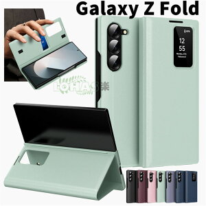 Galaxy Z Fold7 P[X 蒠^ Galaxy Z Fold7 P[X Galaxy Z Fold6 Jo[ Galaxy Z Fold5 P[X MNV[ [bg tH[h galaxy z fold 7 6 5 4 3 Jo[ J[h[ galaxy z fold7 6 Jی galaxy z fold 6 