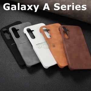 Galaxy A55 5G P[X Galaxy A54 5G Jo[ wʌ^ MNV[ G[ P[X Galaxy A35 5G Jo[ v X}zP[X Galaxy A34 5G یP[X wh~ Galaxy A25 A15 5G Jo[ y galaxy a55 5g P[X Vv 