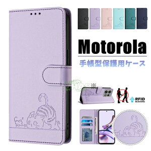 moto g66j 5G �P�[�X motorola edge 60s pro �P�[�X moto g05 �P�[�X motorola edge 50 pro 40 neo �P�[�X moto g64y g64 g53y g53j 5G �P�[�X �蒠�^ �X�g���b�v�t motoedge60spro �J�o�[ moto g66j �˂� �J�[�h���[ �΂ߌ����� ��