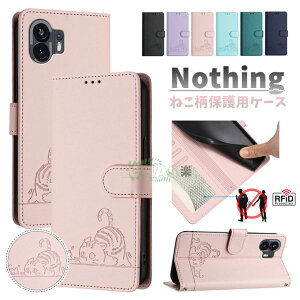 NOTHING Phone (3) �P�[�X NOTHING CMF Phone 2 Pro �P�[�X Nothing Phone 3A �P�[�X nothing phone 3a �蒠�^ �X�g���b�v�t Nothing Phone 2a �P�[�X �i�b�V���O nothing phone 2a �˂� �J�[�h���[ NothingPhone3 �΂ߌ����� ����