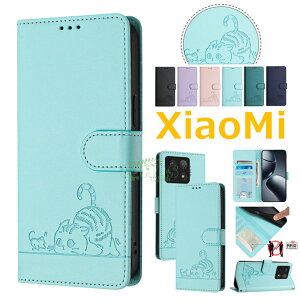 Xiaomi 15T Pro �P�[�X Xiaomi 15T �P�[�X Xiaomi 15 Ultra �P�[�X xiaomi 15t pro �蒠�^ �X�g���b�v�t Xiaomi 14T 13T 12T 11T Pro �J�o�[ �V���I�~ �˂� �J�[�h���[ xiaomi 15t �΂ߌ����� xiaomi15tpro �J�o�[����h�~ �X