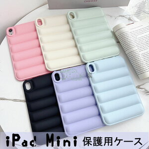 iPad mini(A17 Pro) 2024NHf P[X ^ubg Jo[ ipad mini6 8.3C` P[X Jo[ ~̃_EWPbg` iPad mini 5 4 n ipad mini a17 pro 8.3C` ϏՌ ACpbh ~j ^ubg