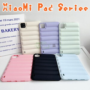 Xiaomi Pad 6 �P�[�X 11�C���` �w�ʃP�[�X Xiaomi Pad 6 Pro �P�[�X �V���I�~ �p�b�h 11�C���` �ϏՌ� Xiaomi Pad 6 �ی�J�o�[ Xiaomi Pad 6 �V���v�� xiaomi pad 6 pro �_�� �^�u���b�g Xiaomi Pad 6 �w�ʕی� Xiaomi Pad 6