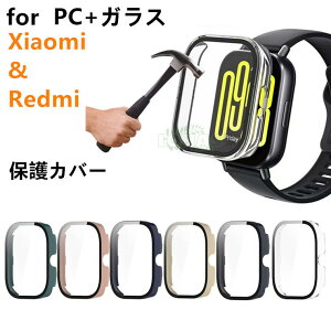 Redmi Watch 5 Lite P[X Redmi Watch 5 Active P[X یKX tB Redmi Watch 5 Active Jo[ NA Redmi Watch 5 Lite P[X ʕی redmi watch 5 lite Jo[ tJo[ KXtB PC ̌^ n