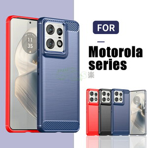 moto g66j g66y 5G P[X motorola edge 60s pro P[X moto g05 P[X motorola edge 50 pro P[X moto g64y g64 5G motorola edge 40 neo Jo[ moto g24 g53y g53j 5G X}zP[X g[ moto edge 60s pro Jo[ Vv 