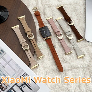 Xiaomi Smart Band 9 Pro �x���g �{�v �����p Redmi Watch 4 �p�x���g �X�G�[�h Xiaomi Smart Band 8 Pro �r���v�o���h xiaomi smart band 9 pro �����x���g ���v ���� �����x���g xiaomi smart band 9 pro �x���g�����p �V���I