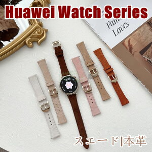 HUAWEI WATCH GT 6 41mm xg {v p HUAWEI WATCH GT 6 41mm pxg XG[h HUAWEI WATCH GT5 4 41mm rvoh huawei watch gt 6 5 pro xg v xg HUAWEI WATCH GT6 5 xg t@[EF