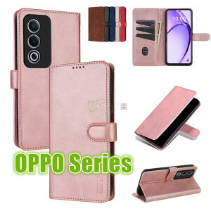 OPPO A3 5G �J�o�[ �蒠�^ OPPO A3 5G �P�[�X �y�V���o�C��OPPO A3 5G �P�[�X oppo a3 5g �P�[�X OPPO A3 5G �ی� �P�[�X �I�b�| �}�O�l�b�g �J�[�h���[ OPPO A3 5G CPH2639PL �P�[�X oppo a3 5g �ی�J�o�[ �X�^���h opp