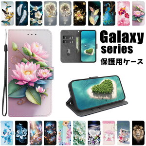 Galaxy S25 Ultra P[X Galaxy S24 FE P[X Galaxy S24 X}zP[X 蒠^ Vv galaxy s25 5g Jo[ MNV[ galaxy s24 fe 蒠^P[X galaxy s25 ultra Jo[ galaxy s24 J[h[ X^h @t ga