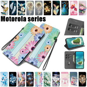moto g66y g66j 5G P[X motorola edge 60s pro P[X moto g05 P[X motorola edge 50s pro 40 neo P[X moto g64y g53j 5G P[X X}zP[X 蒠^ Vv moto g66y 5G Jo[ g[ 蒠^P[X J[h
