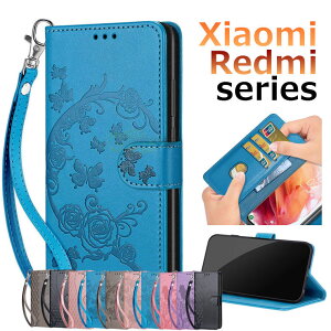 Xiaomi 14T Pro P[X 蒠^ Xiaomi 14T P[X Xgbvt Redmi 14C P[X Redmi Note 13 Pro 5G P[X   Redmi Note 13 Pro + 5G P[X xiaomi 14t pro Jo[ VI~ bh~[ P[X xiaomi 14t J