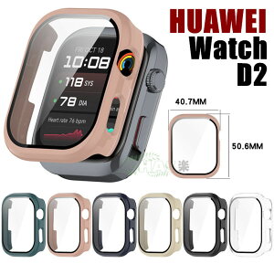 ꕔ݌ɔ HUAWEI WATCH D2 P[X huawei watch d2 P[X یKX tB HUAWEI WATCH D2 Jo[ NA huawei watch d2 P[X ʕی huawei watch d2 Jo[ tJo[ KXtB PC ̌^ n