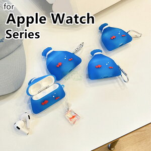 AirPods 4 P[X یp ܋ AirPods Pro 2 P[X Jri airpods pro 2 ϏՌ GA[|bY Abv airpods 4 ی airpods 4 Jo[ h~ airpods 21 P[X  airpods 3 2 1 airpods pro2 