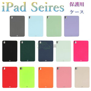 11C`iPad Pro(M4/M5) P[X iPad (A16) 11C` A3355 Jo[ iPad(10) 10.9C` wʃP[X 11C`iPad Pro (M5) 2025NHf P[X ACpbh v P[X 11C`iPad Pro ϏՌ ipad(a16)