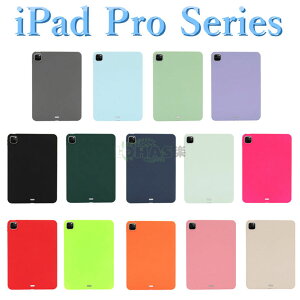 12.9C`iPad Pro (6) P[X 12.9C`iPad Pro 5 P[X ACpbh v P[X 12.9C`iPad Pro 4 ϏՌ ipad pro 12.9 G JیJo[ F 12.9C`iPad Pro wʃP