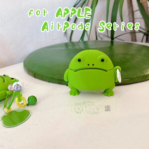 AirPods 4 P[X یp JG AirPods Pro 2 P[X airpods pro 2 ϏՌ GA[|bY Abv airpods 4 ی airpods 4 Jo[ Jri airpods 21 P[X  airpods 3 2 1 airpods pro2 P[X V