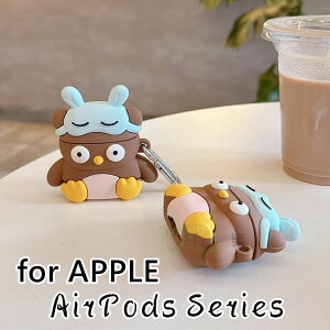 AirPods 4 P[X یp tNE AirPods Pro 2 P[X airpods pro 2 ϏՌ GA[|bY Abv airpods 4 ی airpods 4 Jo[ Jri airpods 21 P[X  ڂ airpods 3 2 1 airpods pro2 P[