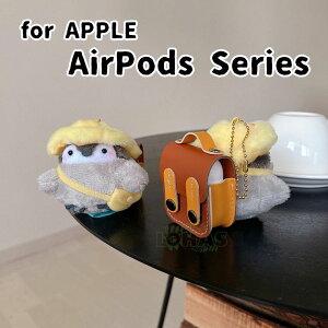AirPods 4 P[X یp yMʂ AirPods Pro 2 P[X airpods pro 2 ϏՌ GA[|bY Abv airpods 4 ی airpods 4 Jo[ yM airpods 21 P[X  v airpods 3 2 1 airpods
