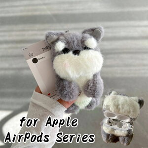 AirPods Pro 3 P[X AirPods 4 P[X یp ViEU[ʂ AirPods Pro 2 P[X airpods pro 2 ϏՌ GA[|bY Abv airpods 4 ی airpods 4321 Jo[  airpods pro 321 P[X 