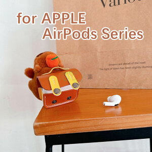 AirPods 4 P[X یp Jsoʂ AirPods Pro 2 P[X airpods pro 2 ϏՌ GA[|bY Abv airpods 4 ی airpods 4 Jo[ v airpods 21 P[X  airpods 3 2 1 airpods pro2 P[