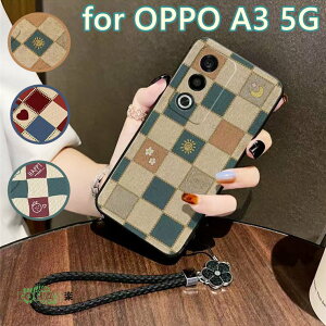 OPPO A3 5G �P�[�X �w�� oppo a3 5g �P�[�X �\�t�g�f�� �X�g���b�v �w�ʌ^ OPPO A3 5G �J�o�[ �I�b�| OPPO A3 5G �X�}�z�P�[�X �y�V���o�C�� OPPO A3 5G �ی�J�o�[ OPPO A3 5G CPH2639PL(A3) ���h�~ �ϏՌ� �w��h�~ 