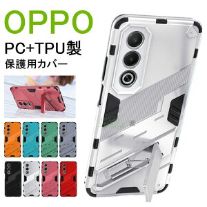 OPPO A5x P[X OPPO A3 5G P[X oppo a5x P[X wʌ^ OPPO A3 5G Jo[ CX[d LbNX^h oppo a3 5g P[X Jی Ib| P[X yVoC X}zP[X i OPPO 5AX 5G/4G 