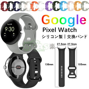 Google Pixel Watch2 xg p Xgbv Google Pixel Watch2 X|[cxg VR _ google pixel watch2 oh S LTCY 킢 O[O sNZ EHb` xg Google Pixel Watch2 o