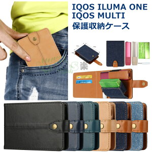 iqos iluma i one [Jo[ iQOS iluma i one P[X ILUMA ONE I Jo[ z^ ACRX P[X iqos multi C} P[X ACRXC} fj IQOS ILUMA ONE MULTI P[X C}v IQOS ILUMA ONE I