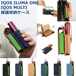 iqos iluma i one [Jo[ iQOS iluma one P[X IQOS iluma i one Jo[ ACRX C} P[X iqos multi C} P[X ACRXC}C fj ILUMA ONE MULTI P[X JriP[X IQOS ILUM