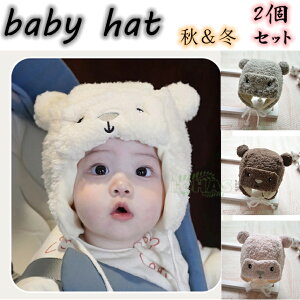 y2Zbgzxr[nbg qpXq E[X {{ LbY Xq ǂ іXq xr[nbg ڂ g LbY Xq ~ Jo[ Xq LbY Lbv ETM̖ t h 