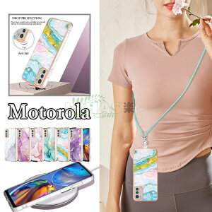 moto g05 �P�[�X motorola edge 50 pro �P�[�X moto g64 5G �P�[�X moto g53y g53j 5G �P�[�X moto G05 g24 e32s �P�[�X ���� �嗝�Ε� �w�ʃJ�o�[ moto g64y 5G g64 5G �J�o�[ ���|�� ���g���[�� �X�g���b�v�t ������ ��