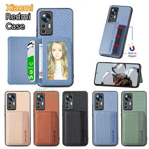 Xiaomi POCO F7 P[X Xiaomi POCO X7 Pro P[X Xiaomi 14T Pro P[X Redmi 14C Jo[ wʌ^ v xiaomi poco x7 pro f6 pro P[X xiaomi 14t 13t 12t pro P[X redmi 12 5g note 13 + pro Jo[ X}zP[X J[h[ 