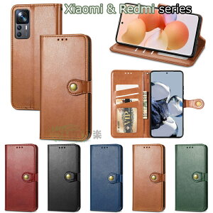 Xiaomi POCO X7 Pro �P�[�X Xiaomi 14T Pro �P�[�X Redmi 12 5G �V���I�~ �X�}�[�g�t�H�� �ی� �P�[�X xiaomi poco x7 pro f6 pro �V���I�~ ���[ Xiaomi 14T 13T 12T Pro �X�}�z redmi 14c 12c note 13 pro + 5g �蒠�^�J�o�[ ����h