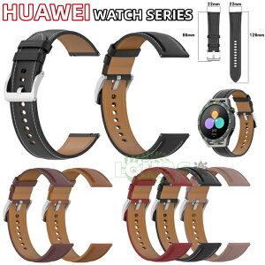 HUAWEI WATCH GT 6 Pro xg {v p HUAWEI WATCH GT6 5 GT4 pxg {v HUAWEI WATCH Buds GT65 3 SE Pro Runner GT 2 Pro rvoh Huawei Watch gt65 pro xg v  xg 22mm xgp 